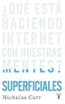 Superficiales (Taurus Pensamiento)