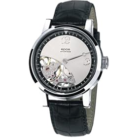 EPOS (�G�|�X) �r���v �����n���h�X�P���g�� SS 3377SL �����Y [���K�A���i]