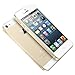 Apple iPhone 5s 16GB - Gold - AT&T