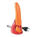 Fun Factory Phantasy Vibrator