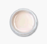 IBD Gel Polish-Oxygen Plsh 0.5oz (#60624)