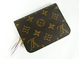 (���C���B�g��)LOUIS VUITTON ���m�O���� �t���� �~�f�B�A�����z(�R�C���P�[�X) [�|���g���l �A���\���b�g] M60229 ���[�Y ���s�A���i