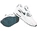 NIKE Men's Air Max 90 Ltr Running Shoe
