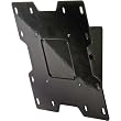 10" to 37" Paramount Universal LCD Wall Mount With Tilt