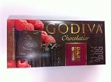 GodivaChocolatier