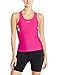 ZOOT Womens Performance Tri Racerback