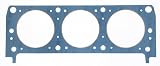 supra head gasket Fel-Pro 9957PT Gasket