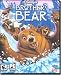 Software : Brother Bear