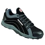 Schwinn Spitfire MTB Shoe