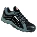 Schwinn Spitfire MTB Shoe Image