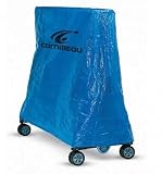 Cornilleau Polyester Cover for Rollaway Compact Tables