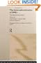 The Internationalization of Small to Medium Enterprises: The Interstratos Project (Routledge Advances in Management and Business Studies)