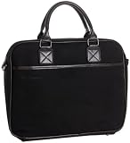 Ben Sherman Accessories Hunt Laptop Bag