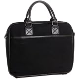 Ben Sherman Accessories Hunt Laptop Bag