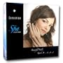 Swisa Beauty Sensation Wednesday Breeze Nail Kit-new
