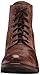 Bed Stu Men's Protege Combat Boot