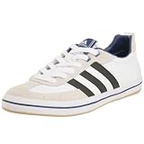 [アディダス] adidas サンバモダン II