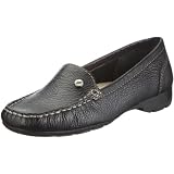 Daniel Hechter 157 Moccasin