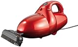 Cleanmaxx 01375 Handstaubsauger 2 in 1 Power Plus