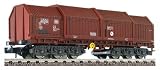N FL SHORT NOSED TRUCKS SAHIMS 900 OF TH