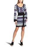 Laundry by Shelli Segal Women's Sweater Dress