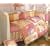 CoCaLo Tropical Punch 6-pc. Crib Bedding Set