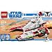 LEGO Star Wars Republic Fighter Tank (7679)