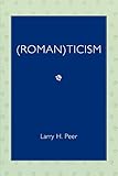 (Roman)ticism