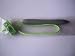 Green Leapster Pen Replacement Stylus from Leapfrog