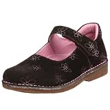 Kid Express Toddler/Little Kid Doris Mary Jane