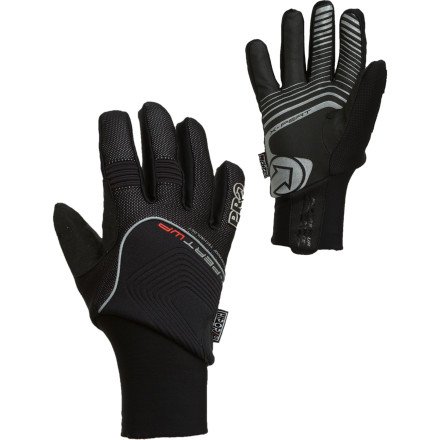 PRO X-Pert Water-Proof Winter Glove - Men's