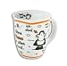 Sheepworld Tasse MAMA