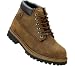 Skechers Sergents Verdict Mens Boot