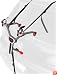 Allen Ultra Compact Folding 1-Bike Carrier
