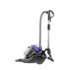 Dyson DC19 Origin Home Edition Bodenstaubsauger ohne Beutel / 1400 Watt / 2 L / inkl. 5 Zusatzb�rsten