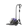 Dyson DC19 Origin Home Edition Bodenstaubsauger oh&hellip von Dyson