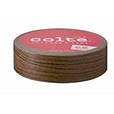 ���i�̏ڍ�