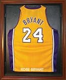 NBA Jersey Large E-Z Display Case