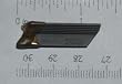 Merrow EXC-314-5 Carbide Tip Upper Cutter