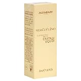 Alfaparf Illuminating Serum, Cristalli Liquidi, 0.54 Ounces