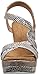 Very Volatile Women's Katie Wedge Sandal