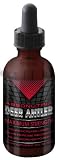 Deer Antler by Absonutrix for stamina energy and endurance