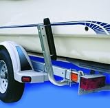 CESmith ROLLER STYLE BOAT GUIDE ON 27610