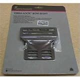 Vibra Loc Sight with Pin by Browning 023422
