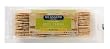 Sesmark Rice Thins, Sesame, Gluten Free, 4.25-Ounce Packages (Pack of 12)