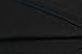 Coofandy Men's Long Sleeve Polo Shirts Casual Slim Fit Pullover With Collar