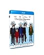 Cherchez Hortense [Blu-ray]