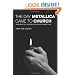 The Day Metallica Came to Church: Searching for the Everywhere God in Everything