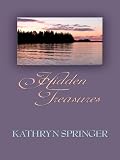 Hidden Treasures