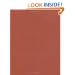 Ancient Near Eastern Texts Relating to the Old Testament with Supplement